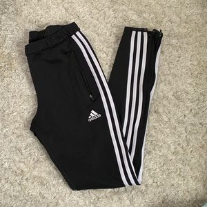 Adidas pants